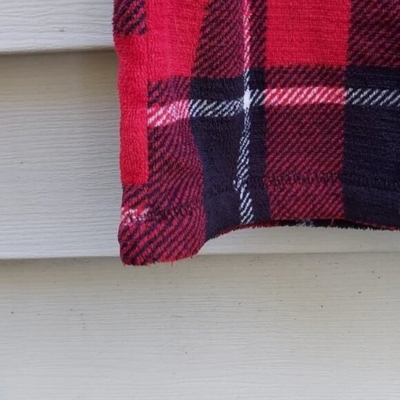 Secret Treasures pajama pants, Size L. - Picture 4 of 5